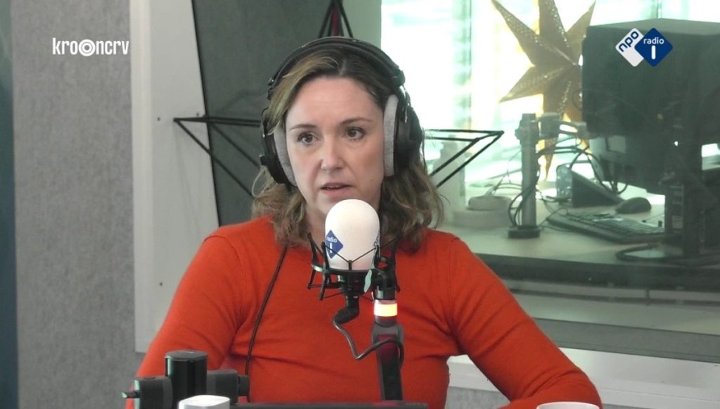 NPB: 'Kabinet-Schoof laat politie in de kou staan'