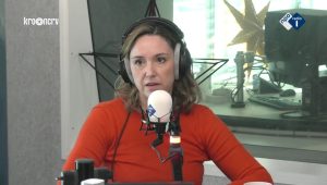 NPB: 'Kabinet-Schoof laat politie in de kou staan'