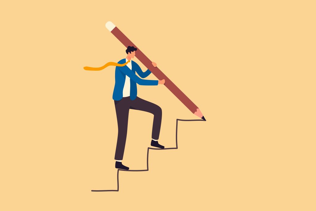 Stappenplan afschaffen boa-examen een feit