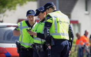 Tijdelijk extra gemakkelijk en voordelig verzekerd bij Loyalis!