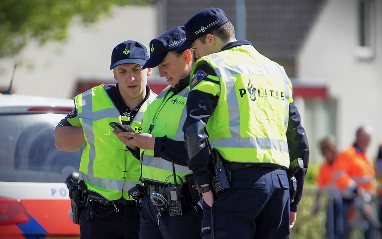Tijdelijk extra gemakkelijk en voordelig verzekerd bij Loyalis!