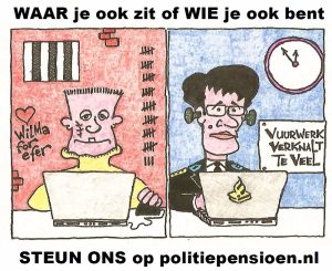 Begin het nieuwe jaar goed!