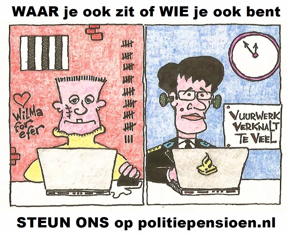 Begin het nieuwe jaar goed!