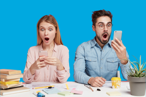 Invoering IKB vanaf 2025 verhoogt inkomen in 2024