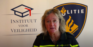 FAQs en voorlichtingsvideo doorstroomtraject N2/N3