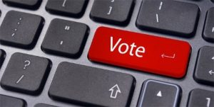 Verkiezing voorzitter NPB Zeeland-West-Brabant