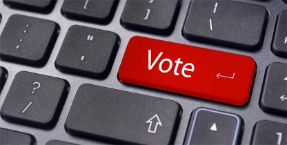 Verkiezing voorzitter NPB Zeeland-West-Brabant