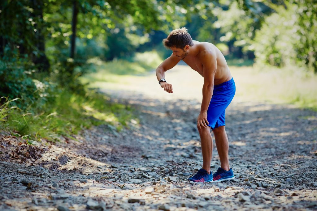Laatste kans PO 2.0-studenten met ProfFit-probleem