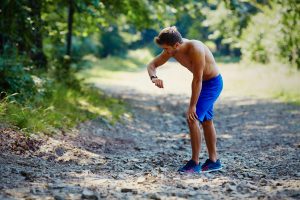 Laatste kans PO 2.0-studenten met ProfFit-probleem