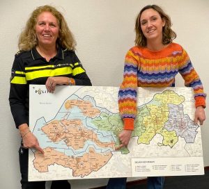 Zeeuwse zelfredzaamheid