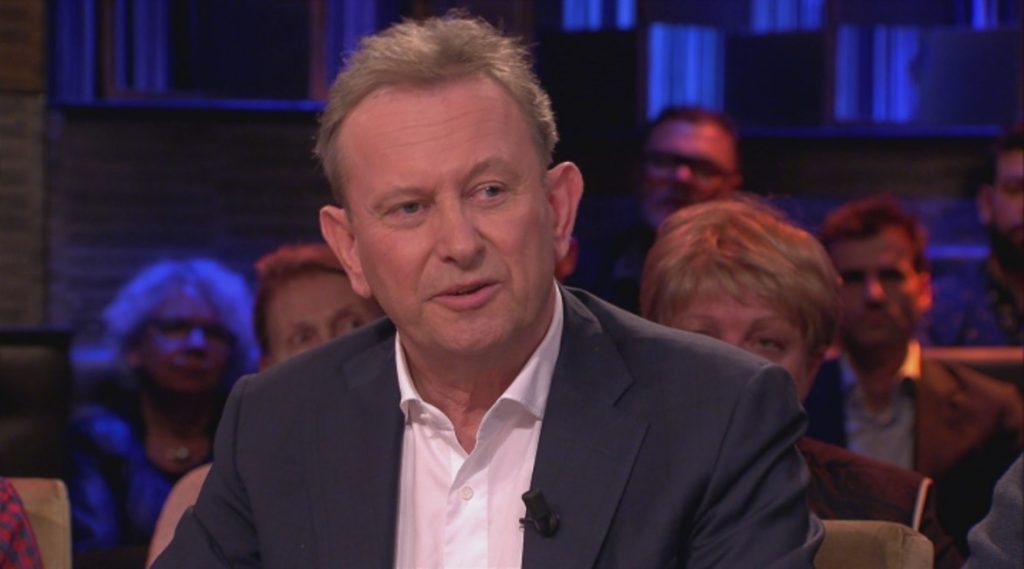 PZP dempt premiestijging 2019