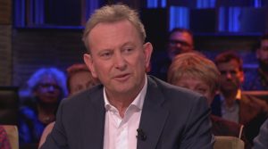 PZP dempt premiestijging 2019