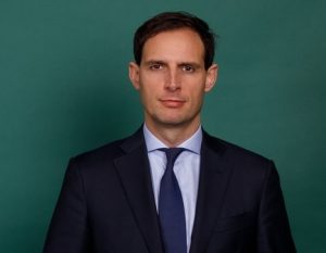 De politieplannen van het CDA