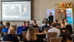 Tip: veelzijdige NPB-dag in Maarsbergen