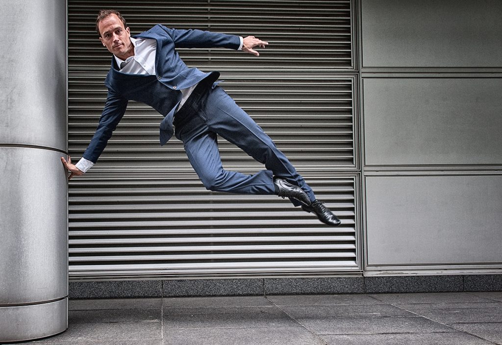 NPB met winst de grootste in OR Midden-Nederland