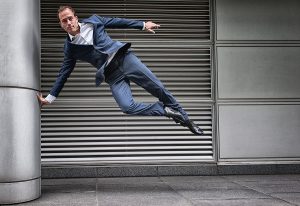 NPB met winst de grootste in OR Midden-Nederland