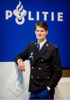 Laat je inspireren op themadag Binnenstebuiten