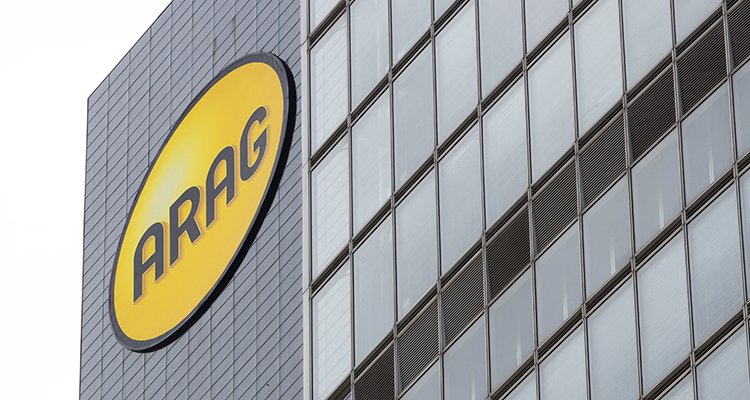 ARAG wijzigt voorwaarden Veiligheidspolis NPB-leden