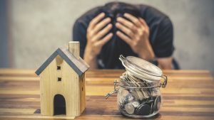 Korps lanceert anonieme hulplijn bij geldzorgen