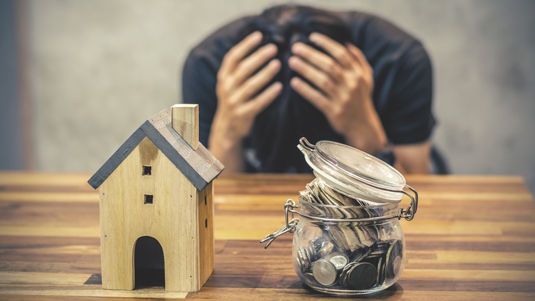 Korps lanceert anonieme hulplijn bij geldzorgen