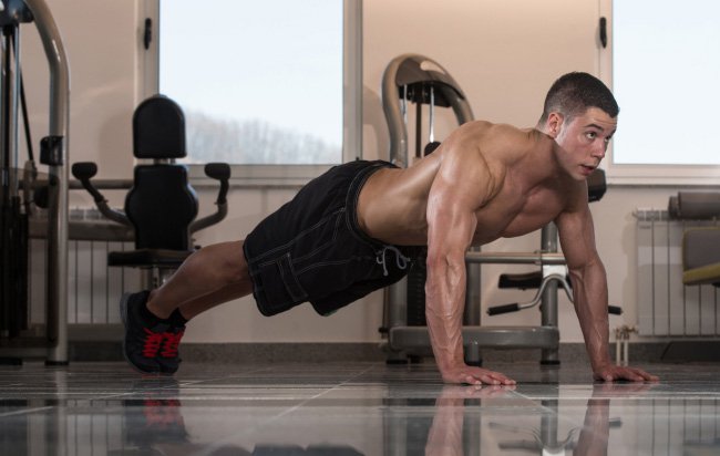 Vragen over Professioneel Fit