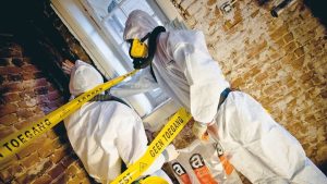 NPB blij met Commissie schadeafhandeling beroepsziekten