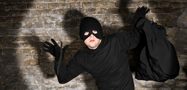 FNV wil objectievere misdaadcijfers