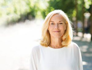 De politieplannen van D66