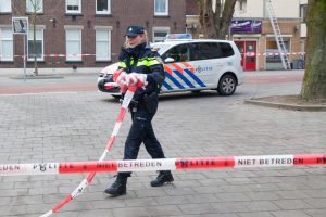 Bij PTSS-smartengeld hoort inflatiecorrectie