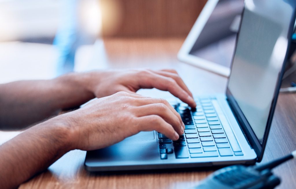 Individueel keuzebudget (IKB) gaat live