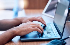 Individueel keuzebudget (IKB) gaat live