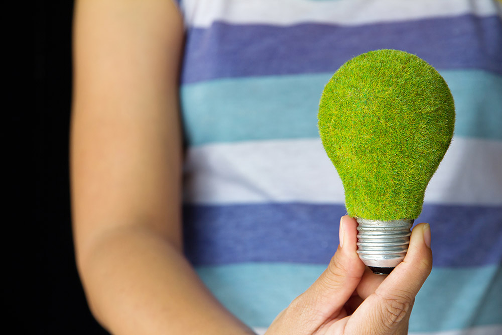 Word jij blij van je werk? Doe de Energie-Enquête!