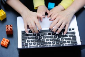 NPB pleit voor extra ondersteuning werkende ouders