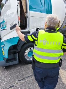 Hoe vraag ik mijn pensioen aan? En welke keuzes heb ik dan?