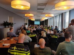 Spijtoptantenregeling LFU 2023