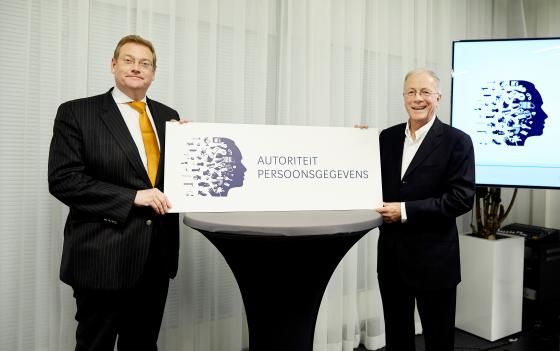 NPB dwingt privacy af bij Ziektewet-check