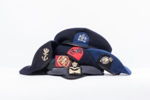 ACOP-fractie neemt zitting in ABP-Verantwoordingsorgaan