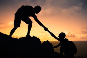 NPB-basiscursus rechtshulp voorjaar 2022