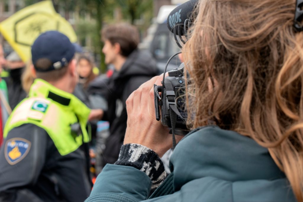 O&T-collega’s benieuwd naar reactie werkgever