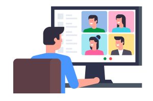 NPB-cursus rechtshulp voorjaar 2022