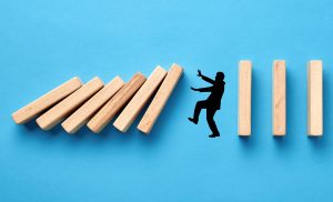 Bonden bepleiten herpositionering Landelijke Eenheid