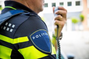Laat politie geen zorgtaken uitvoeren