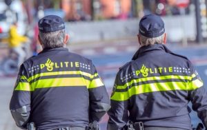 Verlenging RVU op het spel