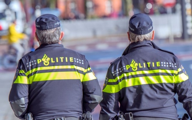 Verlenging RVU op het spel