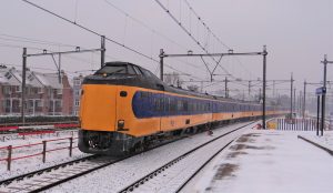 Betere reiskostenregeling politie vanaf 2023