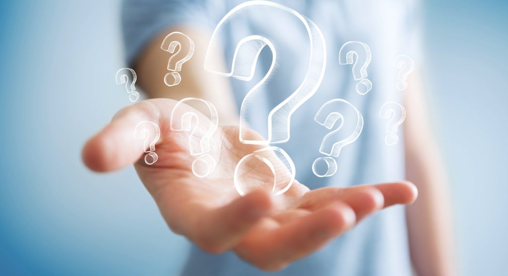 Misverstanden en vragen over individueel keuzebudget