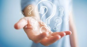 Misverstanden en vragen over individueel keuzebudget