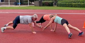 Herstelsporten bij de NPSB